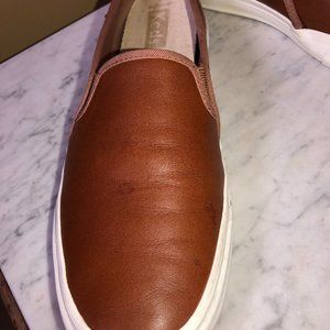 Keds Slip-On Womens Sneakers